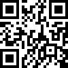 https://isna.ir/xdLVGr