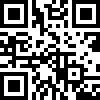 https://isna.ir/xdJZSm