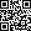https://isna.ir/xctp6Y