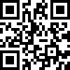 https://isna.ir/xdJLSy