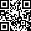 https://isna.ir/xdKyXj
