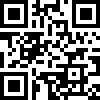 https://isna.ir/xdXdsN