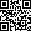 https://isna.ir/xdJTXX