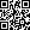 https://isna.ir/xdJvYX