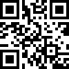 https://isna.ir/xdQcbk