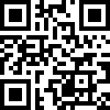 https://isna.ir/xd4g57