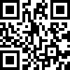 https://isna.ir/xdWZSv
