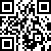 https://isna.ir/xdHpr4