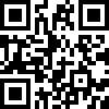 https://isna.ir/xdMxvN