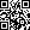 https://isna.ir/xdTV2v