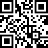 https://isna.ir/xdRRWQ