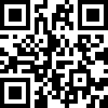 https://isna.ir/xdJvnM