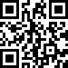 https://isna.ir/xd3rkP