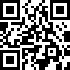 https://isna.ir/x8Wjm8