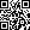 https://isna.ir/xdSQdb