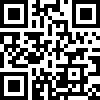 https://isna.ir/xdWDM6