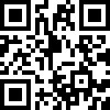 https://isna.ir/xdTFw6