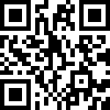 https://isna.ir/xdSWD7