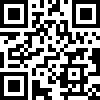 https://isna.ir/x4Cb2