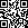 https://isna.ir/xdLhDw