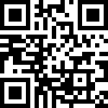 https://isna.ir/xdHW6p