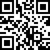 https://isna.ir/xdMXrb