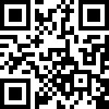 https://isna.ir/xdRWMG