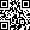 https://isna.ir/xbnq4