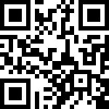 https://isna.ir/xdLHM2
