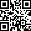 https://isna.ir/xdDJ8S