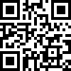 https://isna.ir/xdGpJR