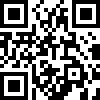 https://isna.ir/xdVmxr