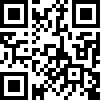 https://isna.ir/xdDPHy