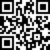 https://isna.ir/xdRvCS