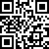 https://isna.ir/xdKh46