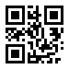 isna.ir/xdDCdS