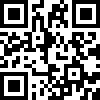 https://isna.ir/xdMLMr