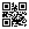 isna.ir/xdSB7z