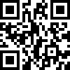 https://isna.ir/xdWqnq