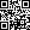https://isna.ir/xdF7wz
