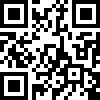 https://isna.ir/xdDzV3