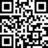 https://isna.ir/xcYTRz