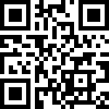https://isna.ir/xdMMKM