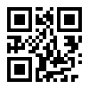 isna.ir/xdFP7p