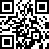 https://isna.ir/xdKytr