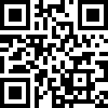 https://isna.ir/xcXSRv