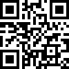 https://isna.ir/xdshjW