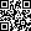 https://isna.ir/xdX8Z9