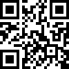 https://isna.ir/xdFk7p