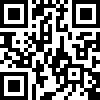 https://isna.ir/xbLZf